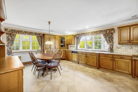 259 Sleaford Road (Boston)-28