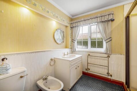 259 Sleaford Road (Boston)-39