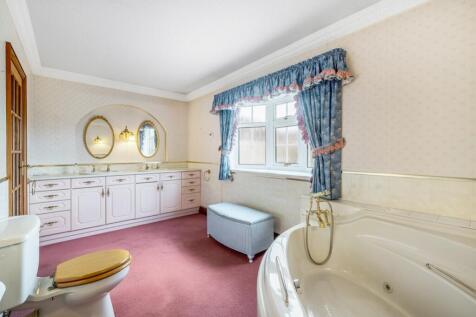 259 Sleaford Road (Boston)-38