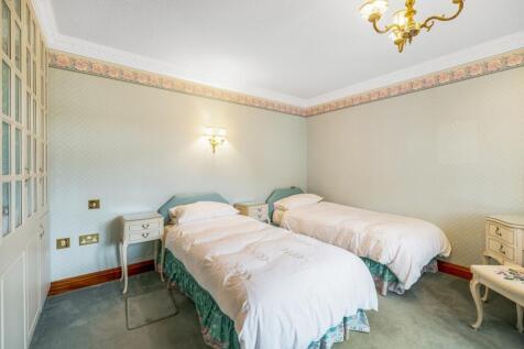 259 Sleaford Road (Boston)-34