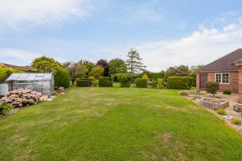 259 Sleaford Road (Boston)-13