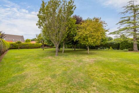 259 Sleaford Road (Boston)-15
