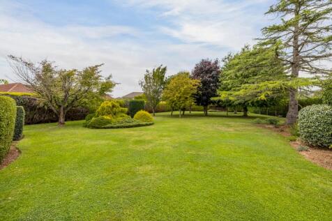 259 Sleaford Road (Boston)-14
