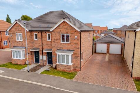 43 Old Iron Way (Fishtoft)-1