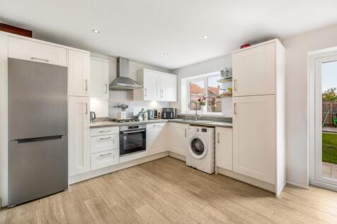 43 Old Iron Way (Fishtoft)-16