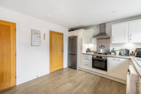 43 Old Iron Way (Fishtoft)-18