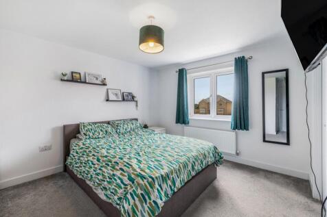 43 Old Iron Way (Fishtoft)-23