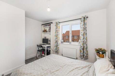 43 Old Iron Way (Fishtoft)-28