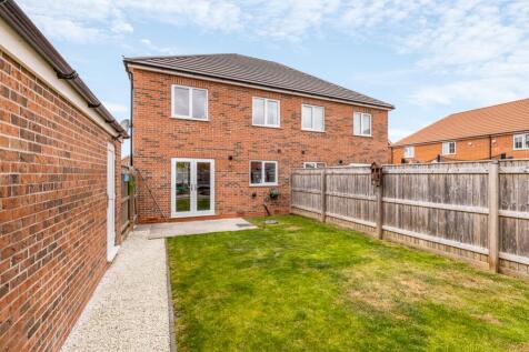 43 Old Iron Way (Fishtoft)-11