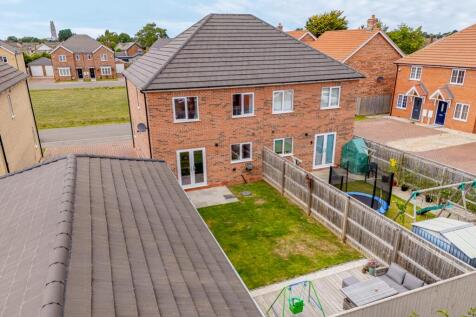43 Old Iron Way (Fishtoft)-2