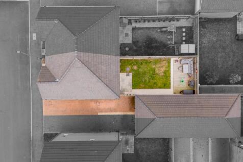 43 Old Iron Way (Fishtoft)-5