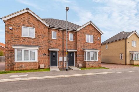 43 Old Iron Way (Fishtoft)-8