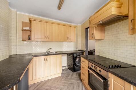 Flat 1, 41-43 Wormgate (Boston)-7