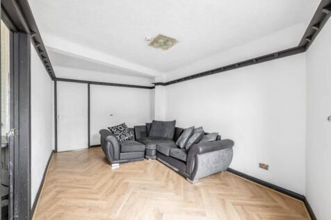 Flat 1, 41-43 Wormgate (Boston)-4