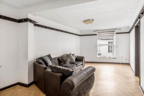 Flat 1, 41-43 Wormgate (Boston)-5
