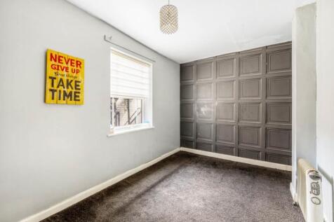 Flat 1, 41-43 Wormgate (Boston)-8