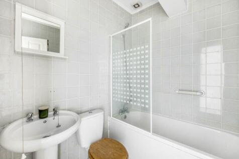 Flat 1, 41-43 Wormgate (Boston)-10