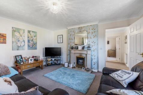 41 Saddlers Way (Fishtoft)-14