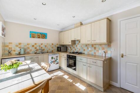 41 Saddlers Way (Fishtoft)-16