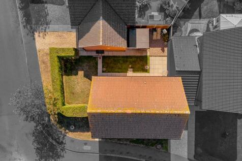 41 Saddlers Way (Fishtoft)-5