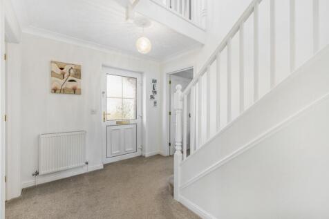 41 Saddlers Way (Fishtoft)-12