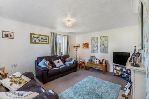 41 Saddlers Way (Fishtoft)-13