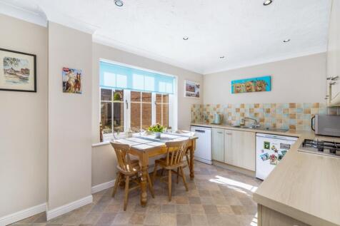 41 Saddlers Way (Fishtoft)-15