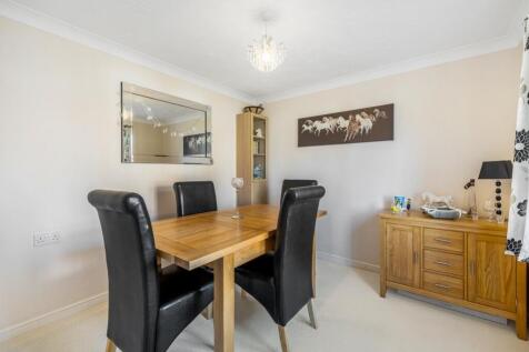 41 Saddlers Way (Fishtoft)-18