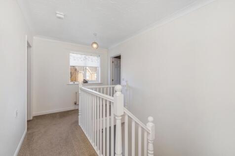 41 Saddlers Way (Fishtoft)-19