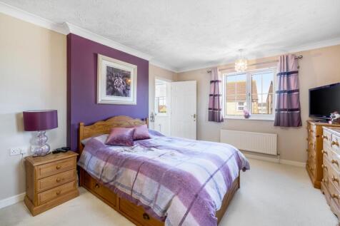 41 Saddlers Way (Fishtoft)-21