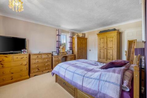 41 Saddlers Way (Fishtoft)-20
