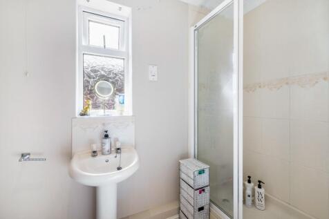 41 Saddlers Way (Fishtoft)-22