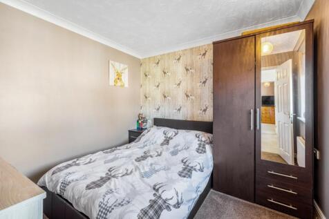 41 Saddlers Way (Fishtoft)-25