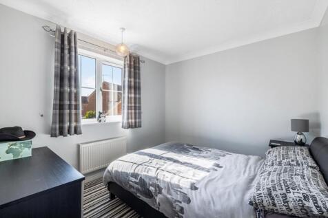 41 Saddlers Way (Fishtoft)-24