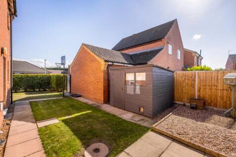 41 Saddlers Way (Fishtoft)-10