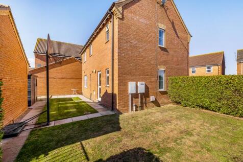 41 Saddlers Way (Fishtoft)-11