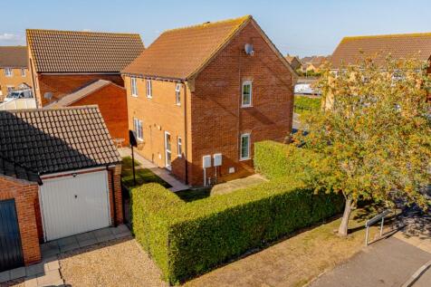 41 Saddlers Way (Fishtoft)-2