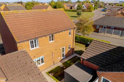 41 Saddlers Way (Fishtoft)-3