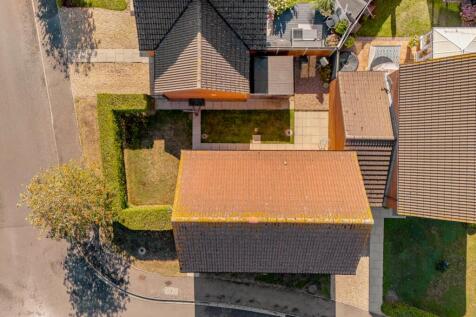 41 Saddlers Way (Fishtoft)-4