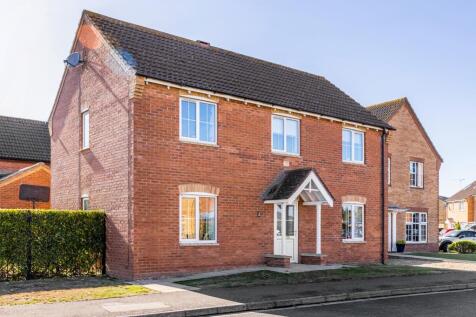 41 Saddlers Way (Fishtoft)-7