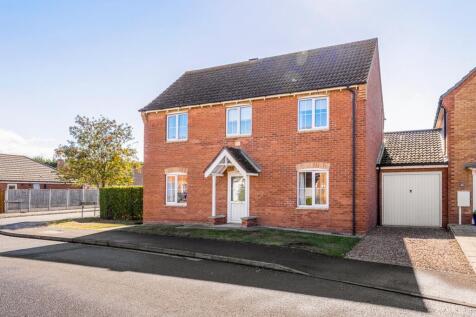 41 Saddlers Way (Fishtoft)-9