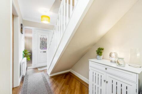 64 Deldale Road (Wyberton)-16
