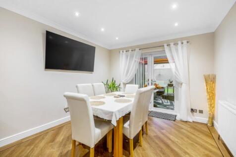 64 Deldale Road (Wyberton)-18