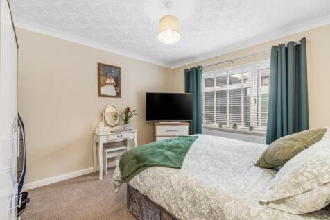 64 Deldale Road (Wyberton)-25