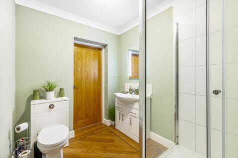 64 Deldale Road (Wyberton)-24