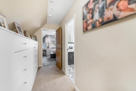64 Deldale Road (Wyberton)-26