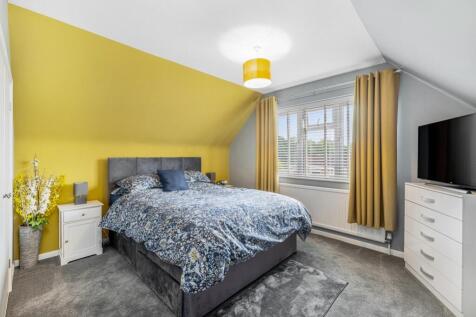 64 Deldale Road (Wyberton)-27