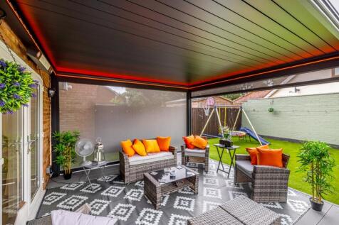 64 Deldale Road (Wyberton)-12