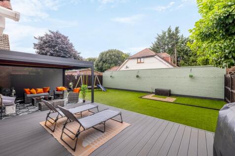 64 Deldale Road (Wyberton)-10