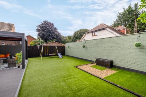 64 Deldale Road (Wyberton)-14